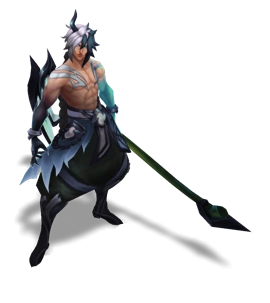 hamkebap's tweet photo. @Julex_Gameplays Kayn Chroma pls https://t.co/pKPLHz2OLL