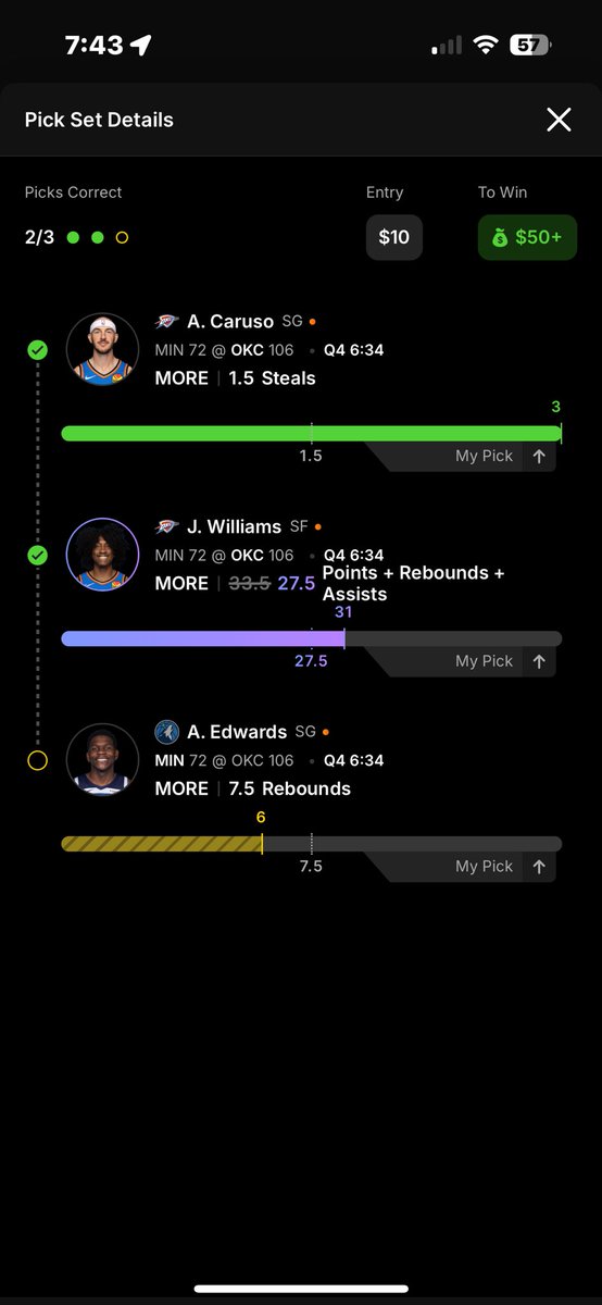 thehookgoat's tweet photo. In the biggest game of his life, Anthony Edwards has 
19 points on 39% shooting
6 rebounds
2 assists
+/- of -29
Thank you for being a liability Ant🫡 https://t.co/c8nhVm2HQn