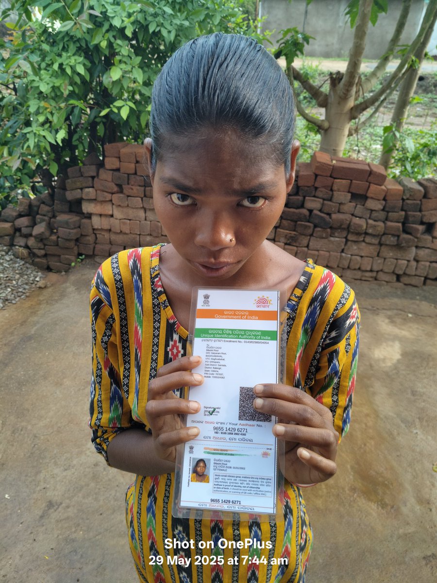 𝗕𝗜𝗞𝗔𝗦𝗛 𝗞𝗨𝗠𝗔𝗥. tweet media