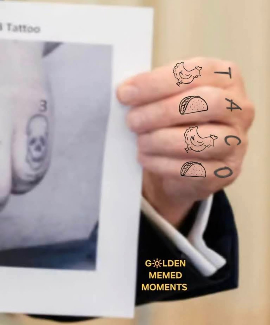 GsFYiqMWoAANXEn?format=jpg&name=large