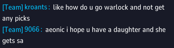 aeonic (@Aeon1c) / Posts / X