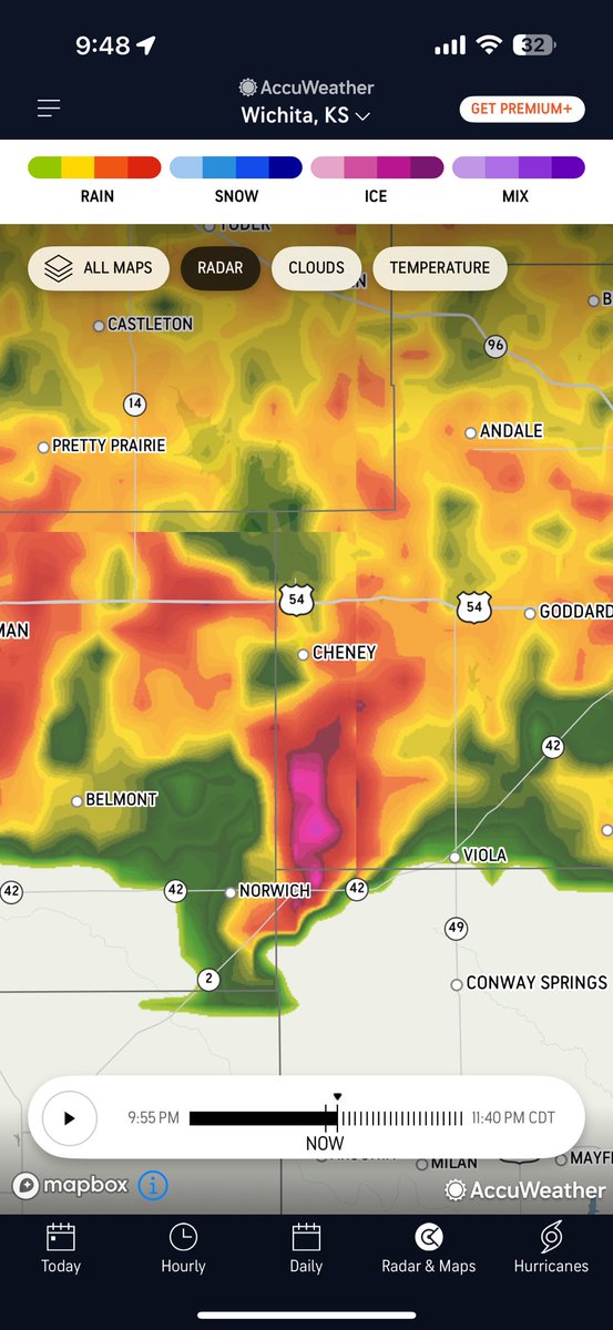 Out here cheering for #CheneyLake harder than the <a href="/okcthunder/">OKC THUNDER</a>. #kswx #kansas #drought