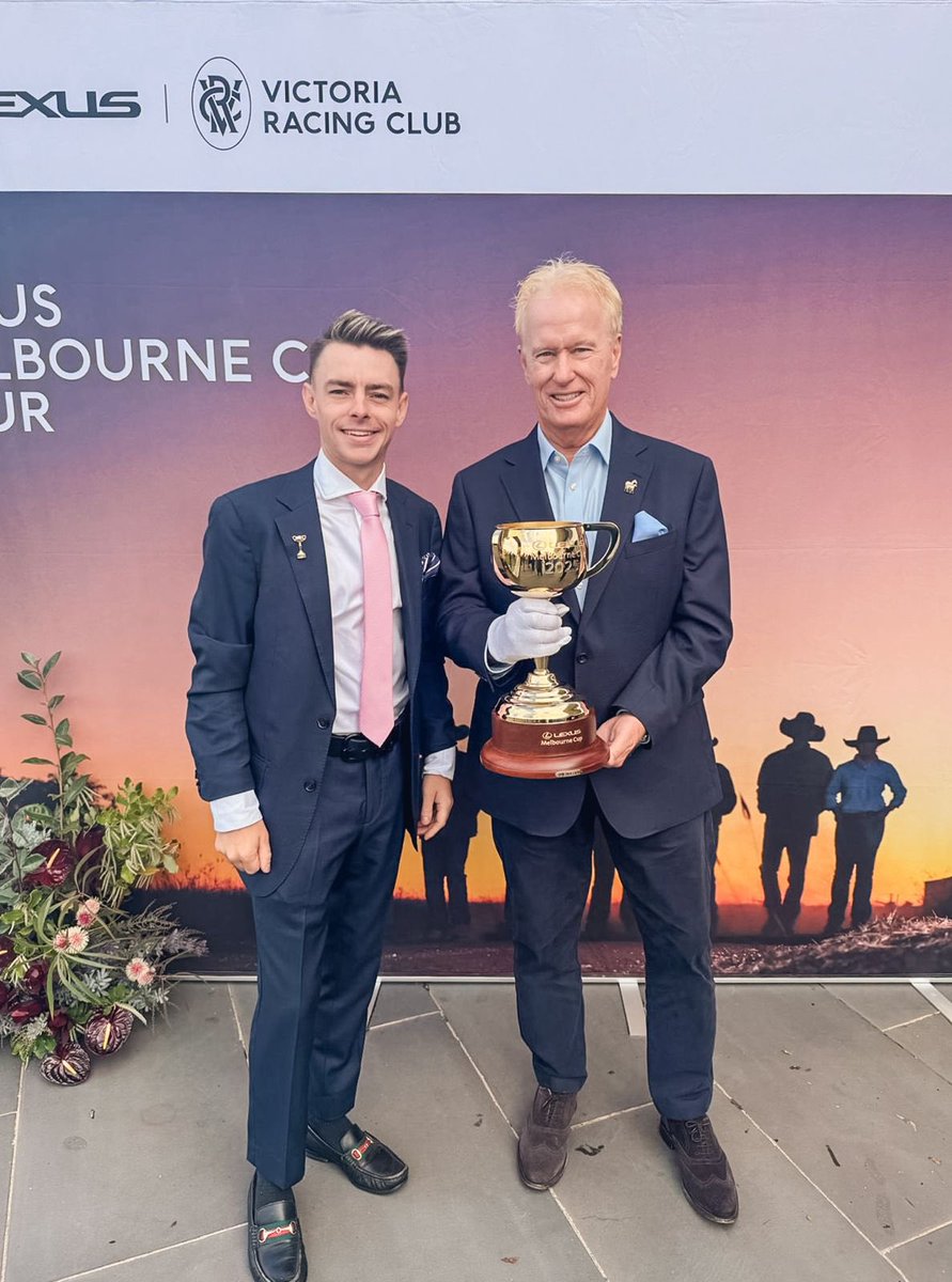 Silverdale Farm tweet media