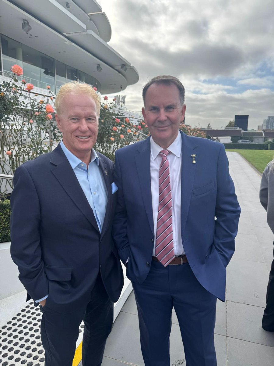 Silverdale Farm tweet media