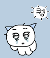 레이카 REYCA tweet media