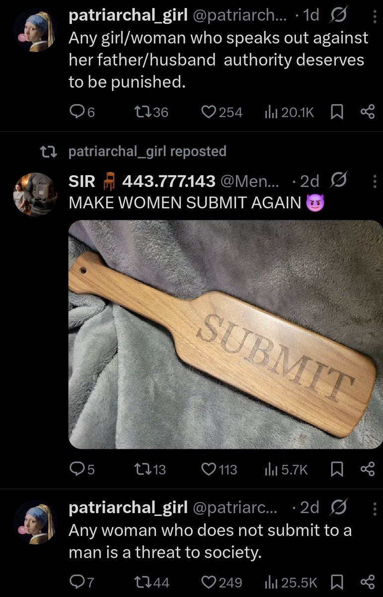 Merrick 🦂 tweet media