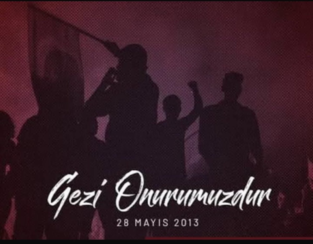 Kamil SAKA (@kamilsaka) on Twitter photo 