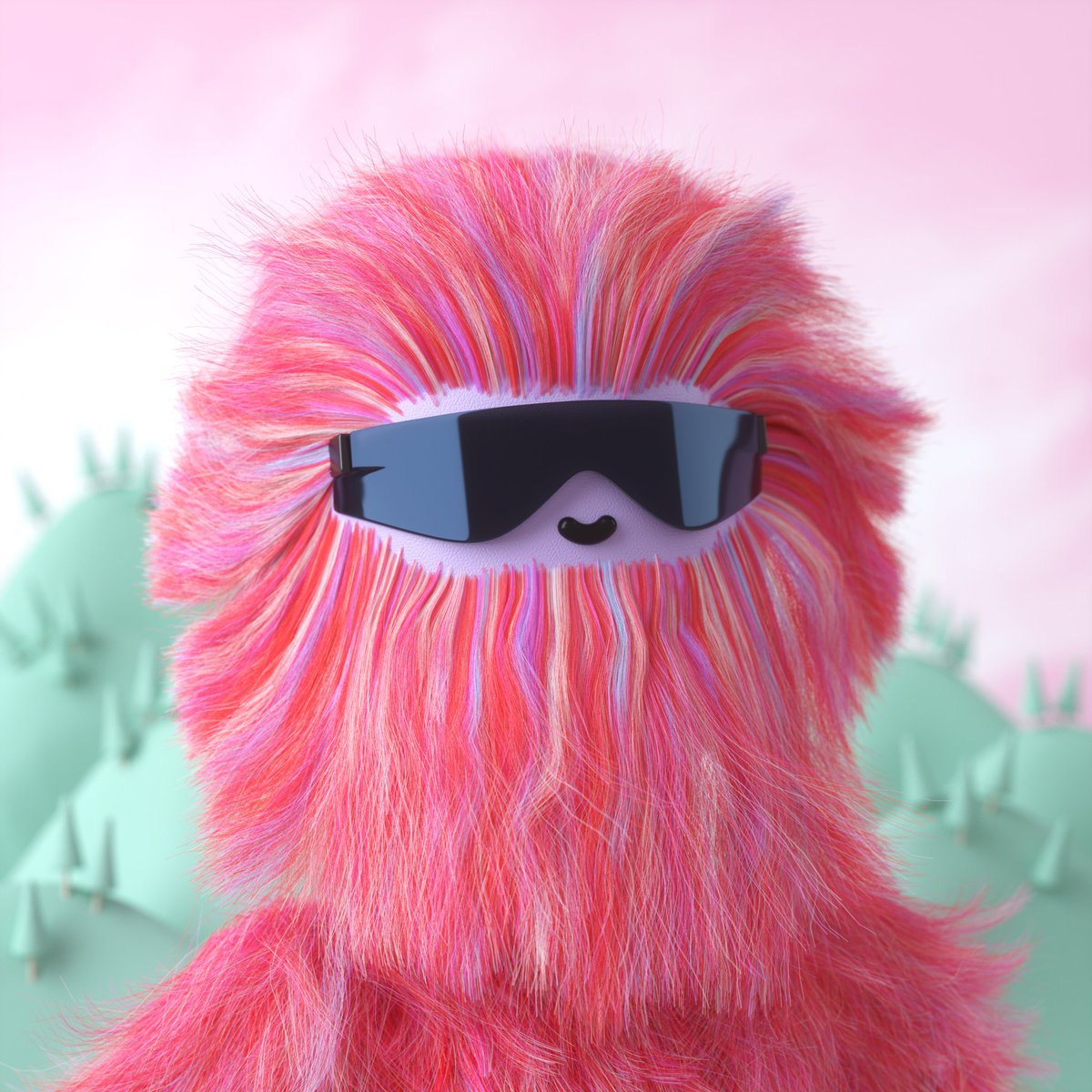 The <a href="/vibefoot/">Vibefoot</a> has been found! 

It has been an honor to take care of what is already the most iconic character in web3. The sale includes this account, ENS and discord. 

I remain in the community and will look for <a href="/vibefoot/">Vibefoot</a> with everyone else from now on! 

Good vibes only!🤙