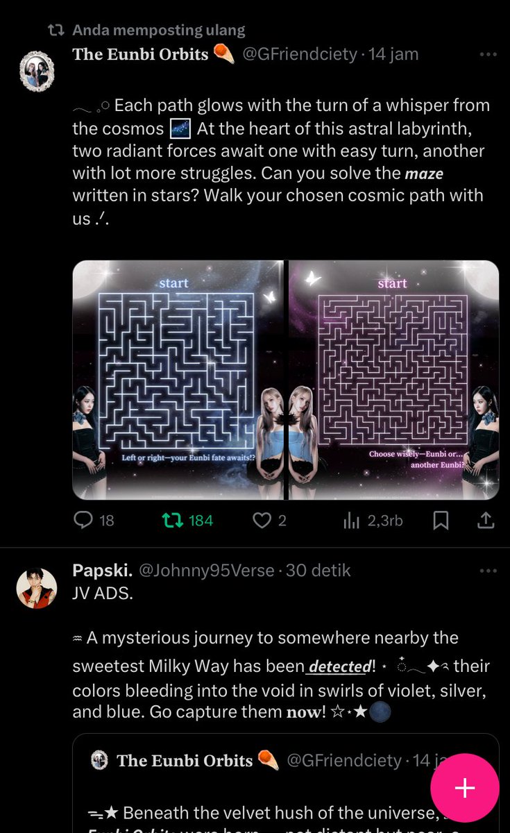 Papski. tweet media