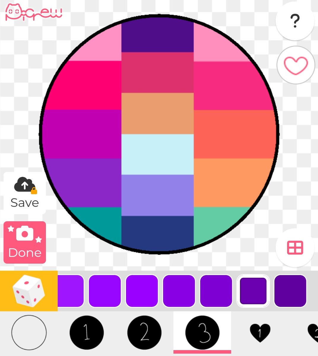ProqueerSafe's tweet photo. Come here lesbians #MspecLesbianWeek https://t.co/fsqbAEaMu9