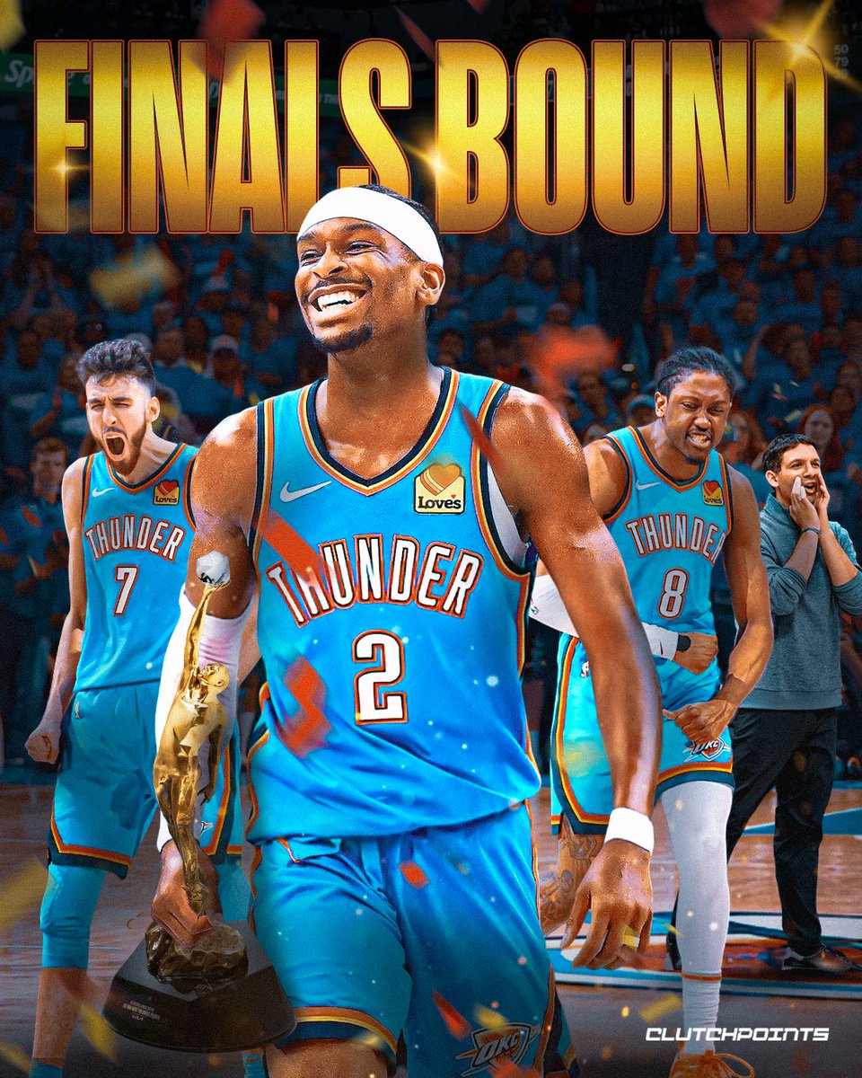 ClutchPoints tweet media