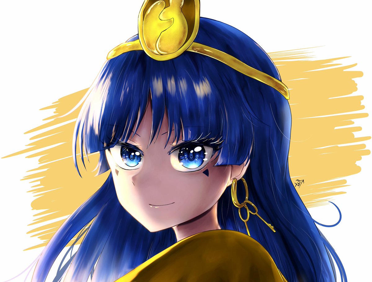 TheWhiteRedRos1's tweet photo. Michigan 💙
#東方Project #東方錦上京 #道神馴子 https://t.co/CJRIZD41bV