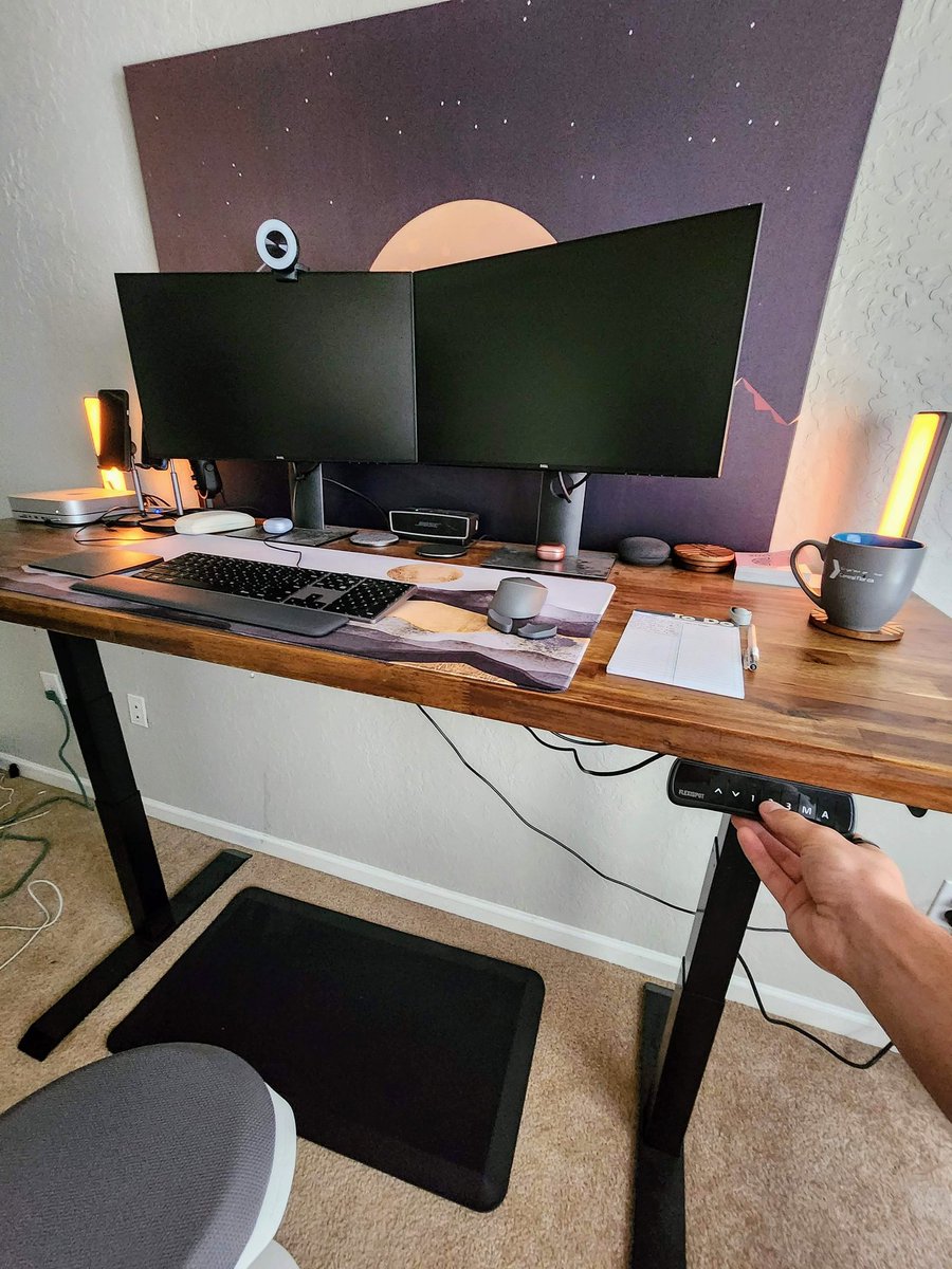 Ash Jones 🌊 tweet media