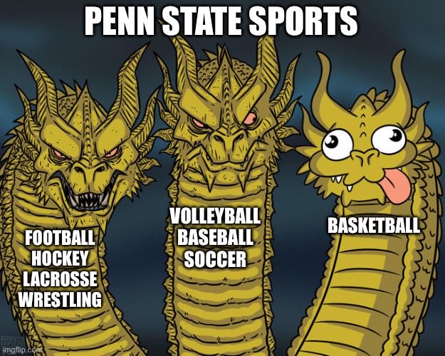 Jaret Gold (@jaretgold) on Twitter photo 