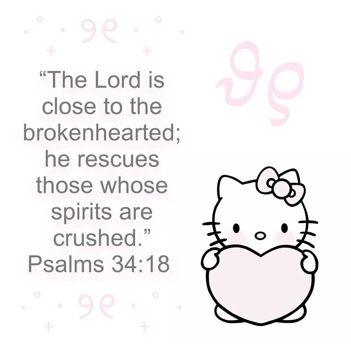 Jesus  wuv  u  babies  so  much☺️🩷