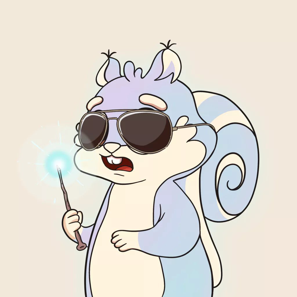 HappyBuddha tweet media