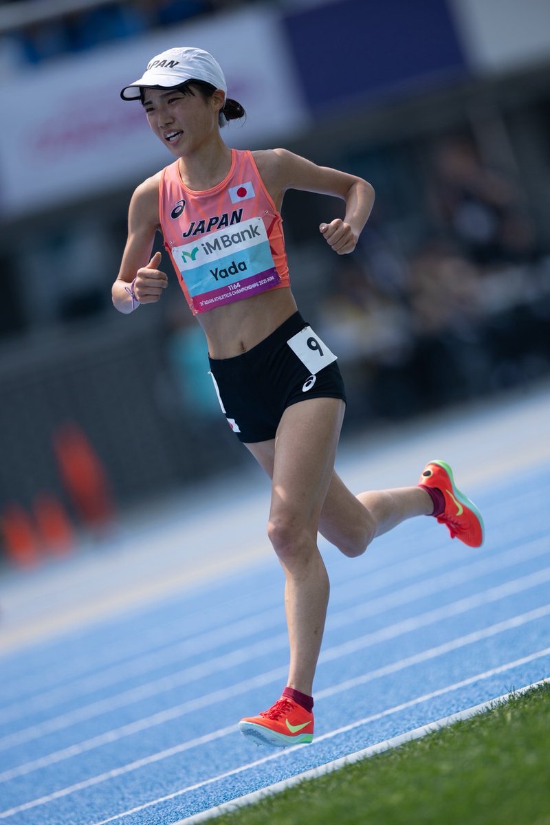 週刊大衆美女アスリート応援Special 2018 週刊大衆美女アスリート応援Special 2018