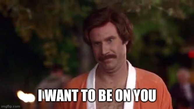 Over the last 7 days, the #PickleJuiceModel is 30-0 +33.5u

We are 🔥🔥🔥🔥

Say it with us…