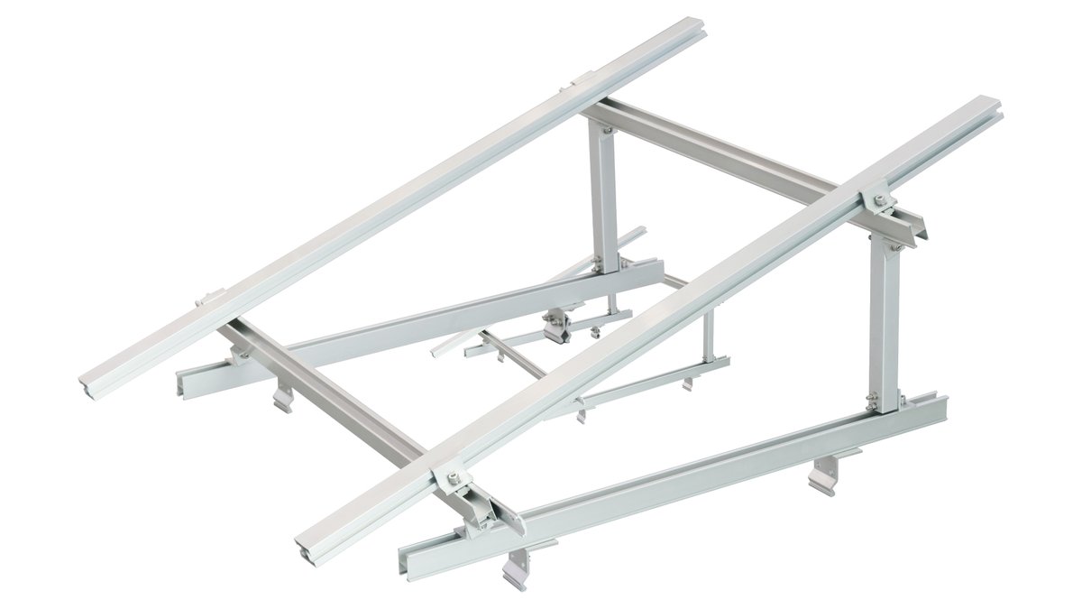 vnmalgroup's tweet image. 🔆 Solar Frame Windows &amp;amp; Aluminium Solar Panel Brackets
Durable, lightweight, and corrosion-resistant — built for efficient, long-lasting solar systems.
#SolarMounting #SolarBrackets #SolarFrame #CleanEnergy #GreenTech #AluminumProfile #Renewables #MAL #EcoSolutions #SolarPower