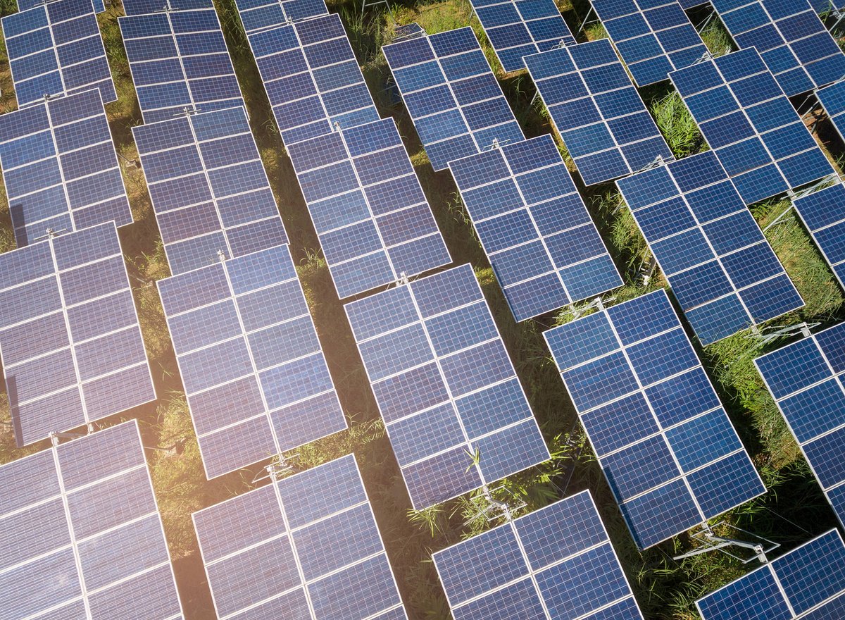 vnmalgroup's tweet image. 🔆 Solar Frame Windows &amp;amp; Aluminium Solar Panel Brackets
Durable, lightweight, and corrosion-resistant — built for efficient, long-lasting solar systems.
#SolarMounting #SolarBrackets #SolarFrame #CleanEnergy #GreenTech #AluminumProfile #Renewables #MAL #EcoSolutions #SolarPower