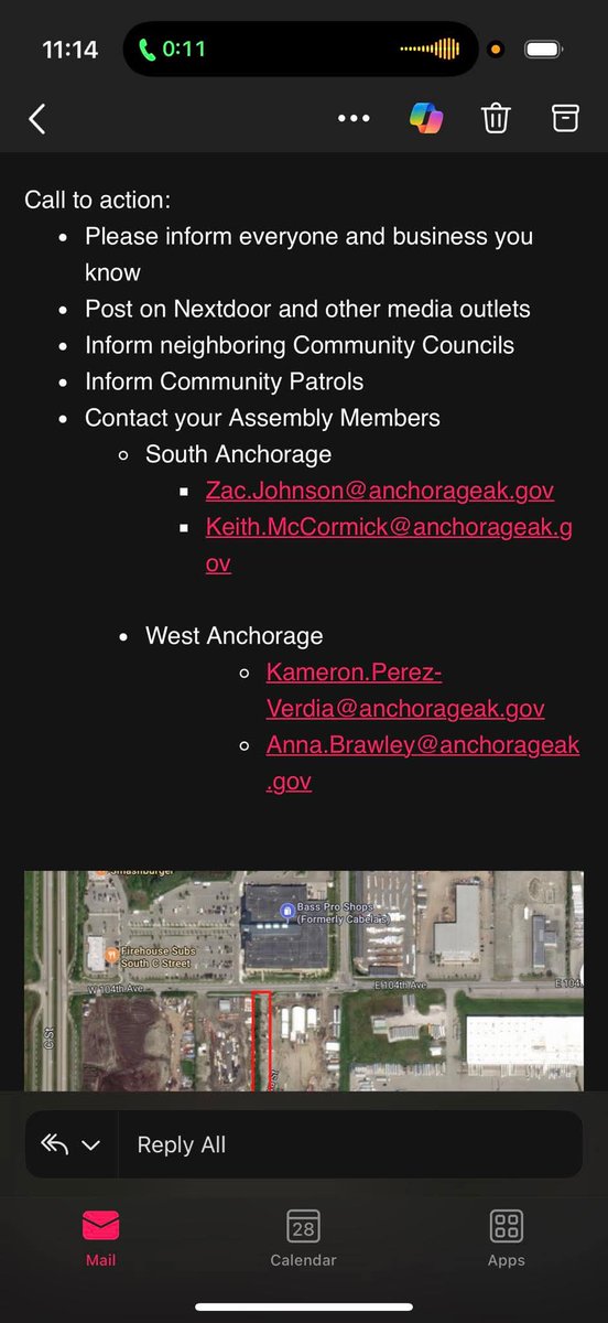 <a href="/ak_keddie/">Ak Keddie</a> Current concern if this is in the works..