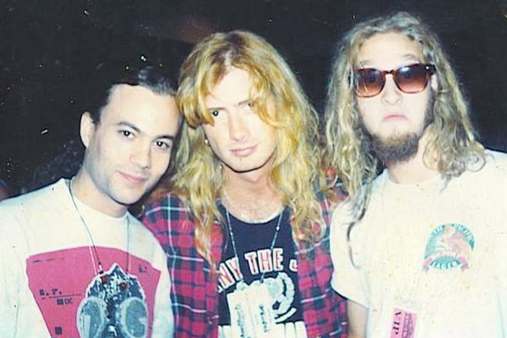 DailyJames/Dave (@dailyjamesndave) on Twitter photo 