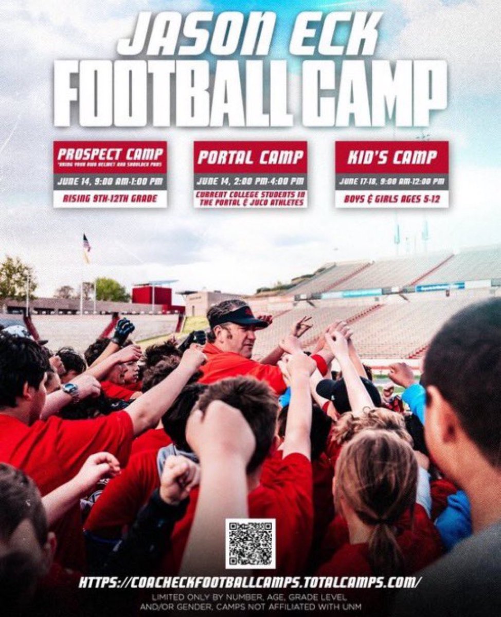 Ulisses Castro (@ulissescas09) on Twitter photo Thank you <a href="/_CoachElliott/">Jared Elliott</a> for the opportunity to compete at the <a href="/UNMLoboFB/">New Mexico Football</a> camp!! Can’t wait!!! <a href="/j2cobos/">John Cobos</a> <a href="/jarmaine94/">Coach Mac</a> <a href="/theblakemiller7/">Coach Miller</a> <a href="/BernalilloF/">Bernalillo Spartans Football</a> <a href="/PrepRedzoneNM/">Prep Redzone New Mexico</a> Thank you <a href="/_CoachElliott/">Jared Elliott</a> for the opportunity to compete at the <a href="/UNMLoboFB/">New Mexico Football</a> camp!! Can’t wait!!! <a href="/j2cobos/">John Cobos</a> <a href="/jarmaine94/">Coach Mac</a> <a href="/theblakemiller7/">Coach Miller</a> <a href="/BernalilloF/">Bernalillo Spartans Football</a> <a href="/PrepRedzoneNM/">Prep Redzone New Mexico</a>
