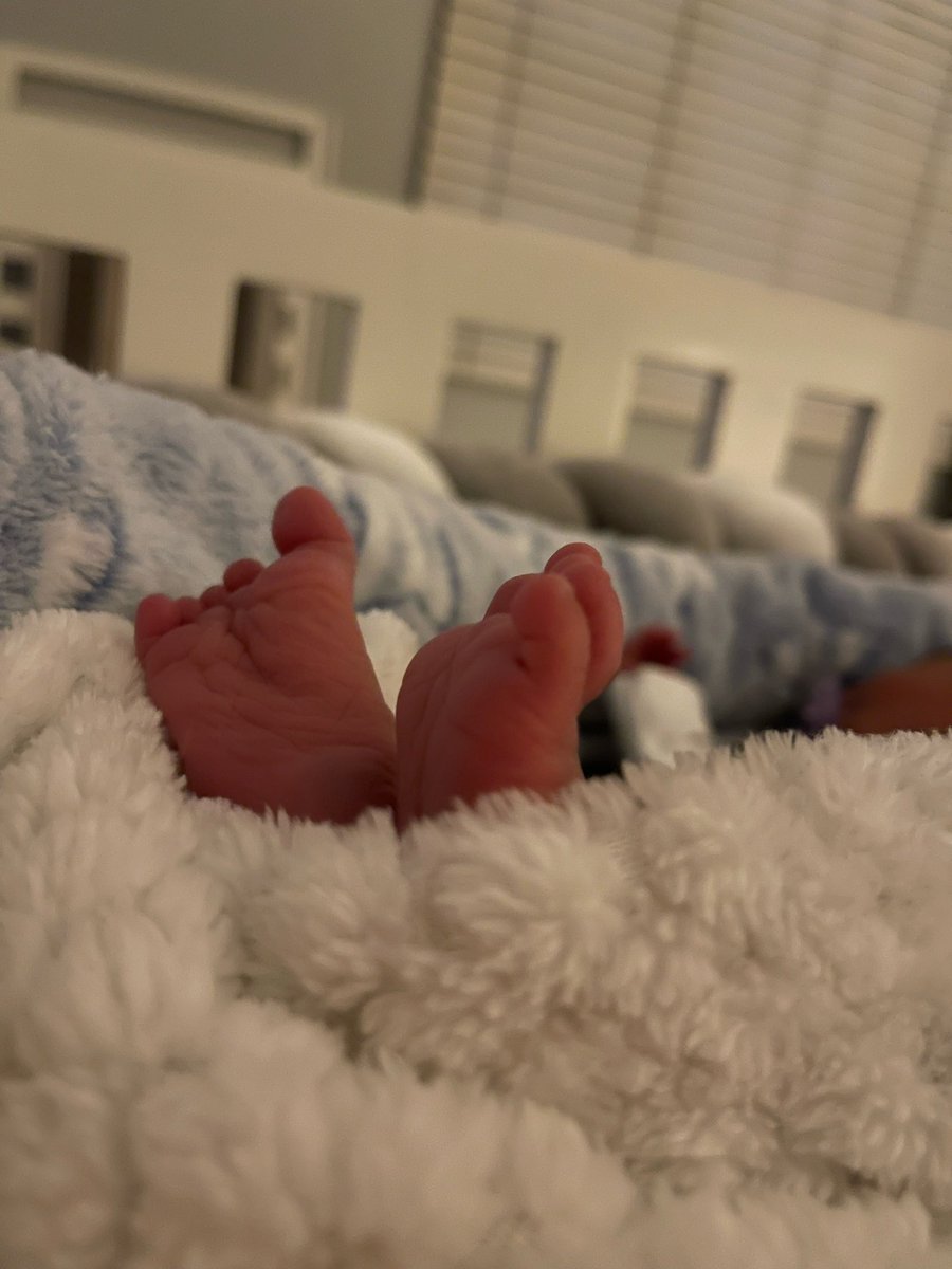 NabeelDhooma's tweet photo. It’s been the longest, most fulfilling 4 months of my life.

I’m grateful for everything that you do @_raeesxh. You are the best mother ❤️ https://t.co/jd6ePGt9w7