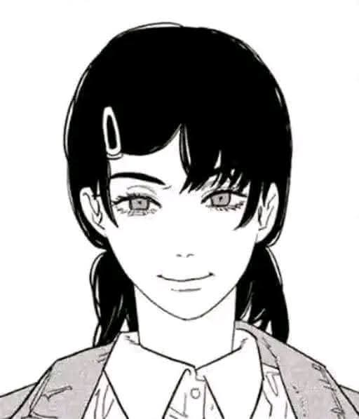 Imagínate encontrar tu real love en Twitter, debe ser la vaina más random e improbable del planeta.