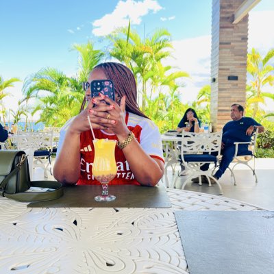 MaguswiAM's tweet image. #NewProfilePic