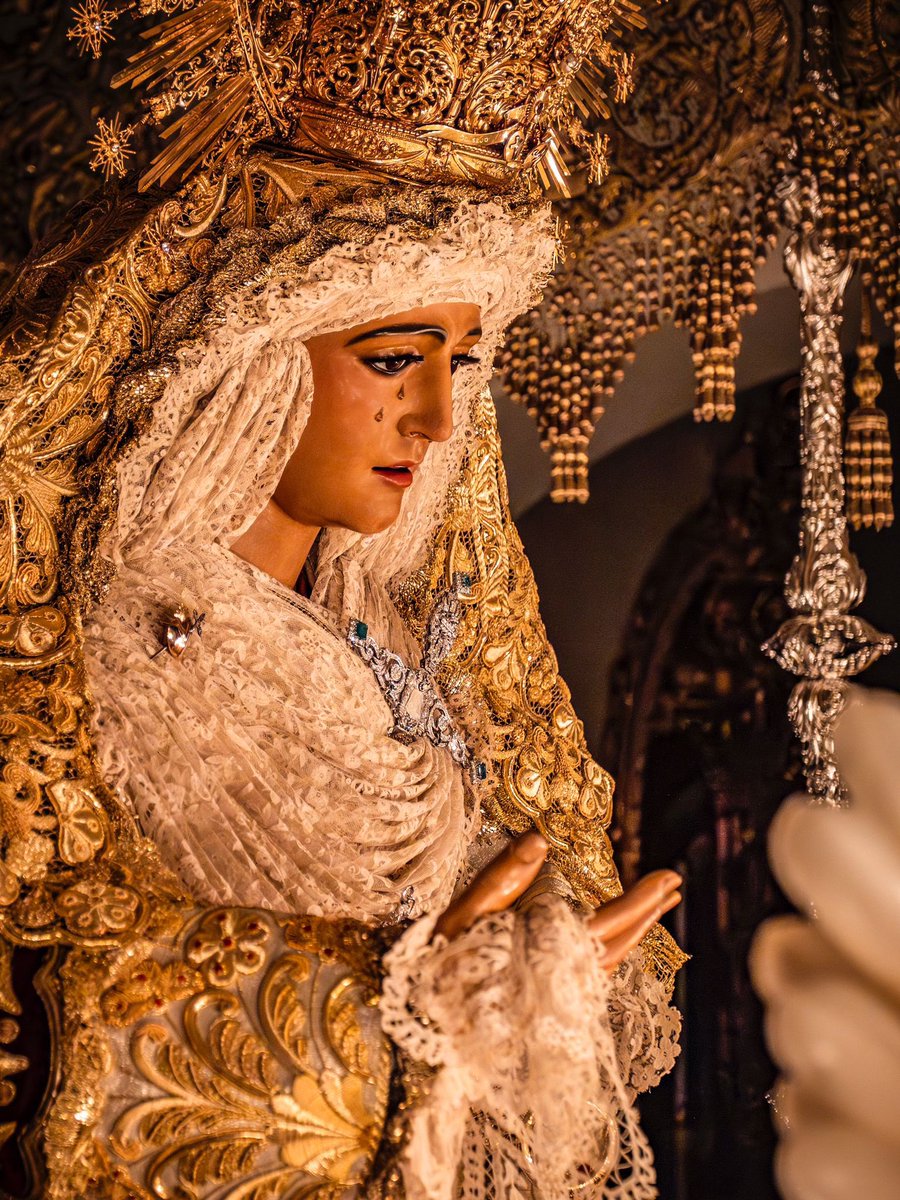 sopena_alvaro's tweet photo. “El hombre necesita a Dios, de lo contrario queda sin ESPERANZA.” https://t.co/fvfACwEKle