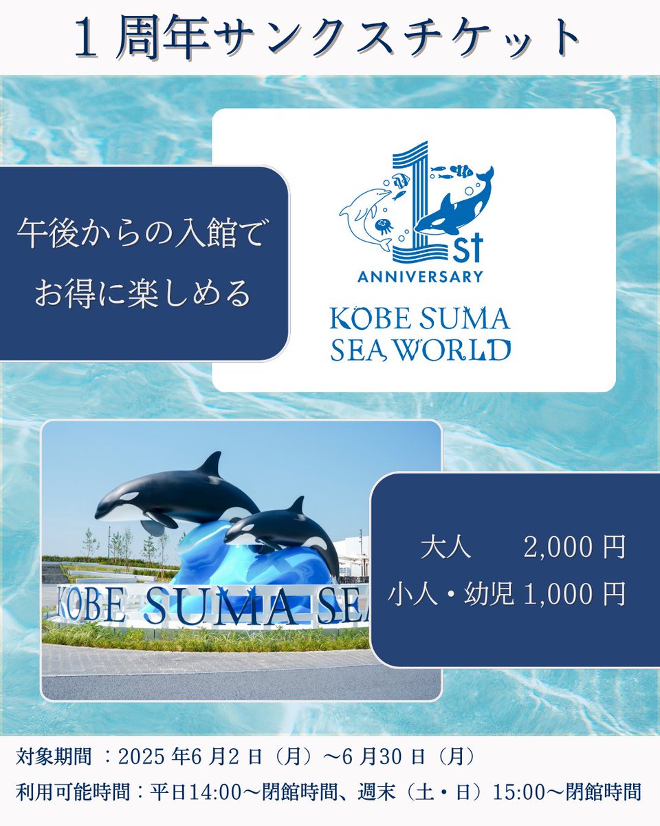 Suma Dolphin Live CD 須磨海浜水族園　サントラ　廃盤 Suma Dolphin Live CD 須磨海浜水族園 サントラ 廃盤 hq720.jpg