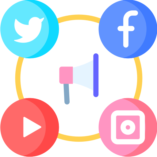 jensignity's tweet photo. We believe in the power of your voice! Your comments help us to evolve and deliver better. Don't hold back, share your thoughts under our posts. We're listening! #YourVoiceOurGrowth #WeValueYourOpinion #SpeakUp #LetsEngage 💬👂🌱🙌 https://t.co/cVlWKbQcYo