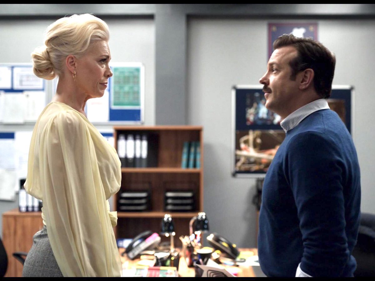 That time of the year again 😂