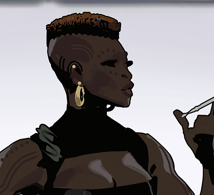 <a href="/JensClaessens/">Jens Claessens</a> the last one is still in progress