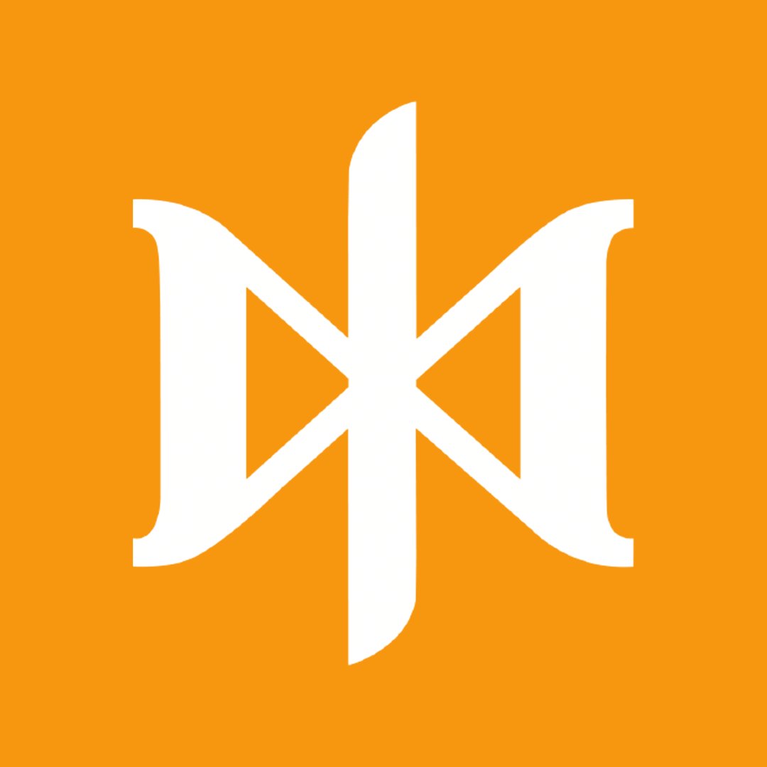 Not just good — it found its main character! 🧡

What do you say about ours?