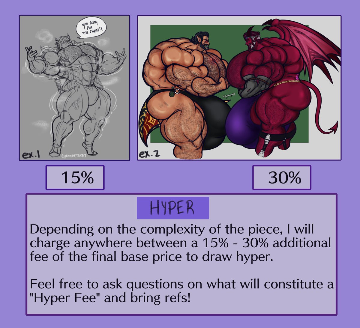 🕊✝️Ave-Moan-ia💜⛧🔞 tweet media