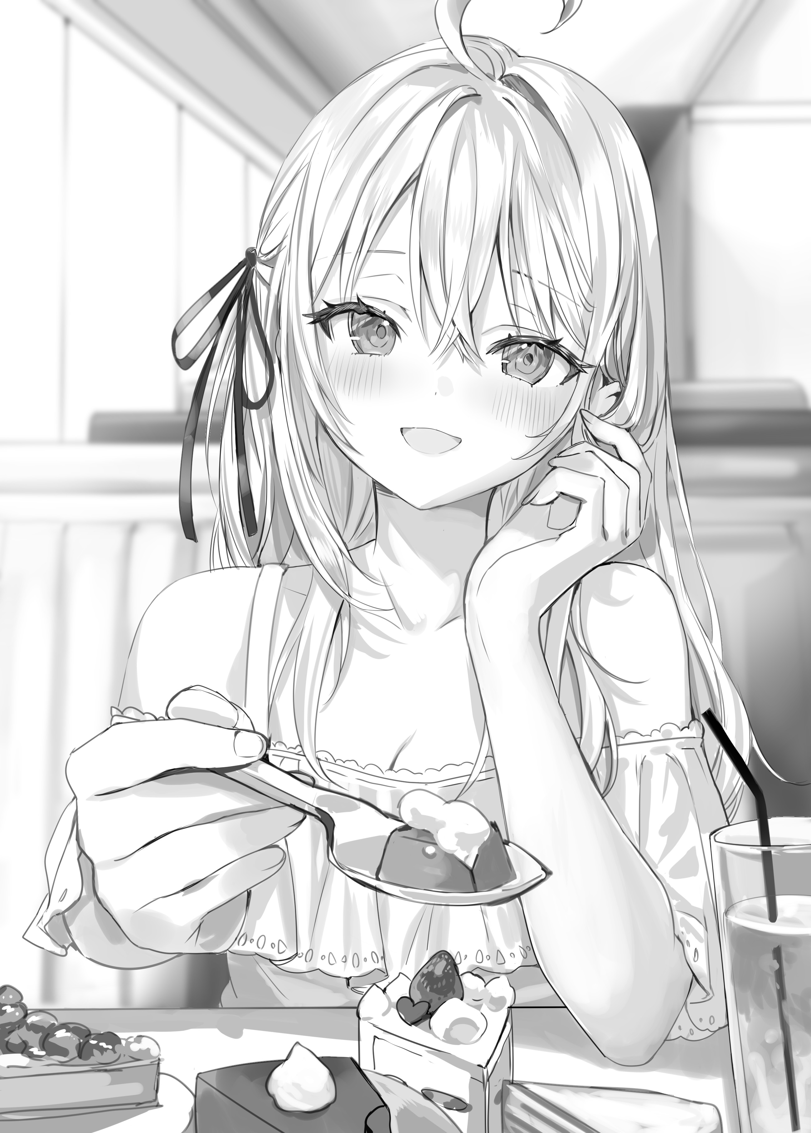 Reバース ロシデレ バレンタイン 有希 SP（Reバース 広まれ 周防