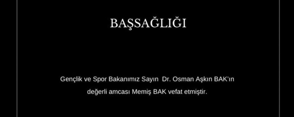 Şener Aydın tweet media