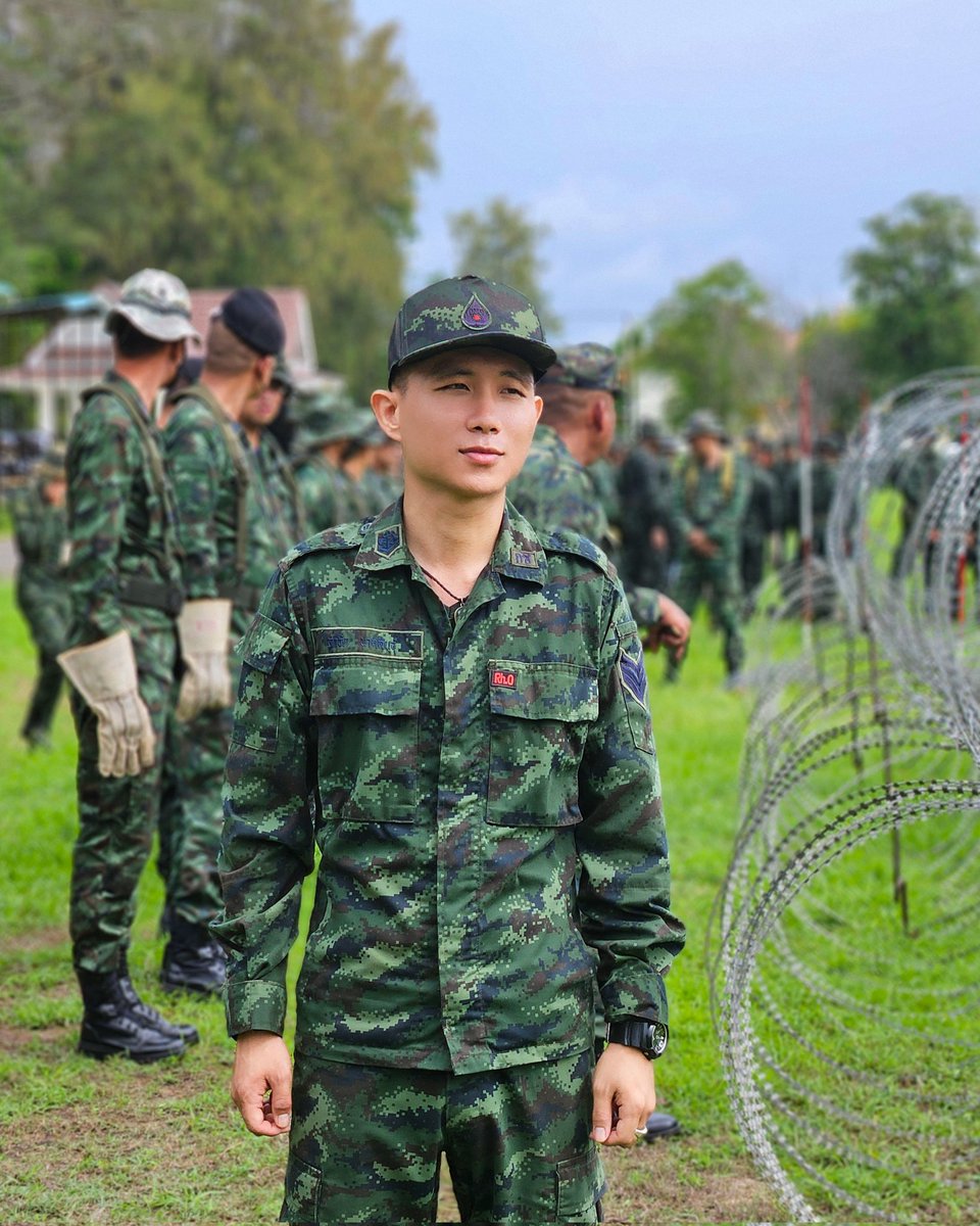 เมื่อยเด้ 😑 #ราชบุรี