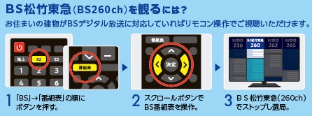 BS松竹東急ベースボールシアター tweet media