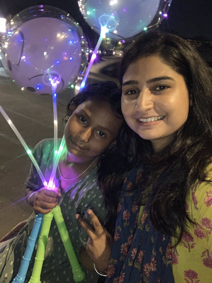 Monika devadwal tweet media