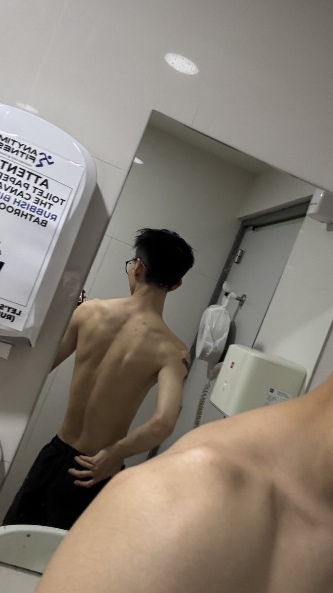 k31th_50h's tweet photo. 🥴🥴 https://t.co/yIFtlfPHmY