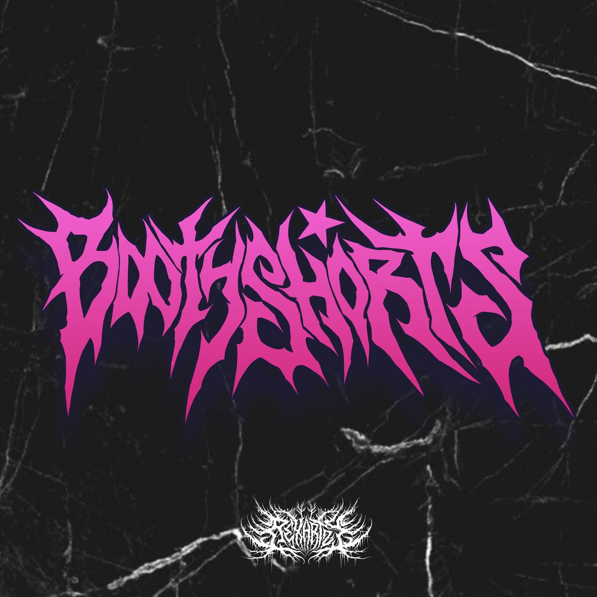 RexArtzy18's tweet photo. "Bootyshorts"

Always Open Commission
DM me if u interested
📧Rexorxfate18@gmail.com

#logocustom #brutallogo #logo
#logomaker #metalart #metallogo #animemetal #vmetal #hardcorepunk #hardcore #hardcorelogo #art #vtuber #logotype #artwork
#RexArtwork #poppunk https://t.co/6ze3gQFg27