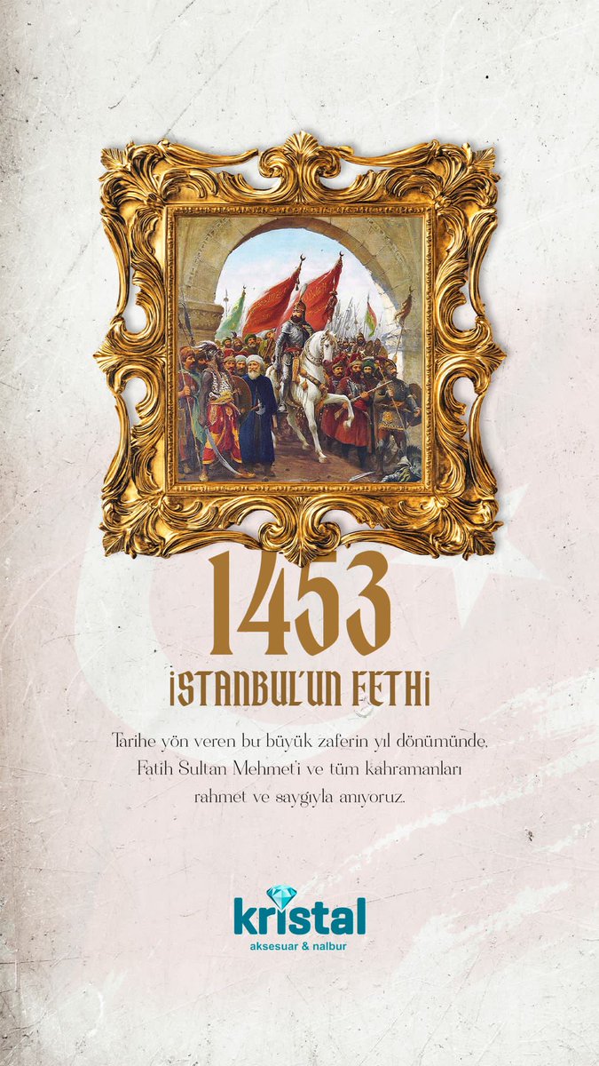 HÜSNÜ İKİZLER (@husnuikizler) on Twitter photo 