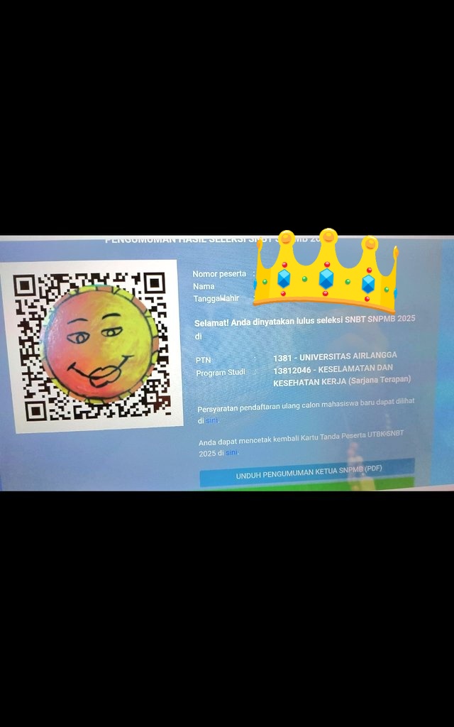 yvete_'s tweet photo. Jujur aku udah sejatuh cinta itu sama UGM...  Tapi kalau ngejar UM UGM aku harus ngelepas dia yang menerima aku apa adanya??? Hmm masih gamon jujur https://t.co/b2yYIA2DDj