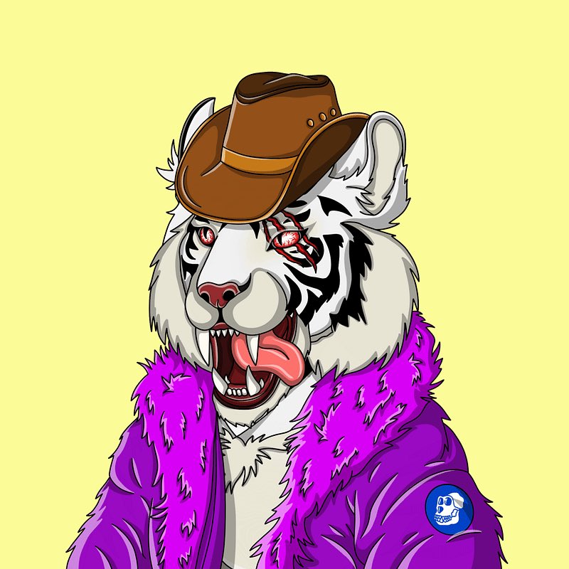 DrSamson ๐ฆ (@samsonslvrbck) on Twitter photo <a href="/TypicalTigerNFT/">Typical Tigers ๐ฏ</a> <a href="/lazygrimy/">Lazy Grimy</a> Free mint collab and this one sounds grimy (in a good way) ๐ letโs ride! ๐ค <a href="/TypicalTigerNFT/">Typical Tigers ๐ฏ</a> <a href="/lazygrimy/">Lazy Grimy</a> Free mint collab and this one sounds grimy (in a good way) ๐ letโs ride! ๐ค