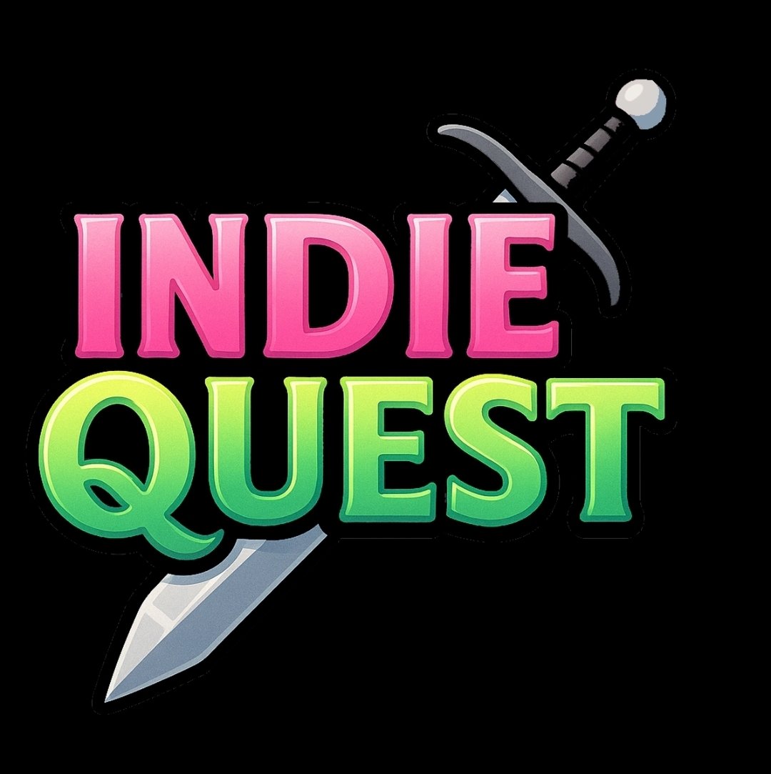 My Familiar RPG tweet media