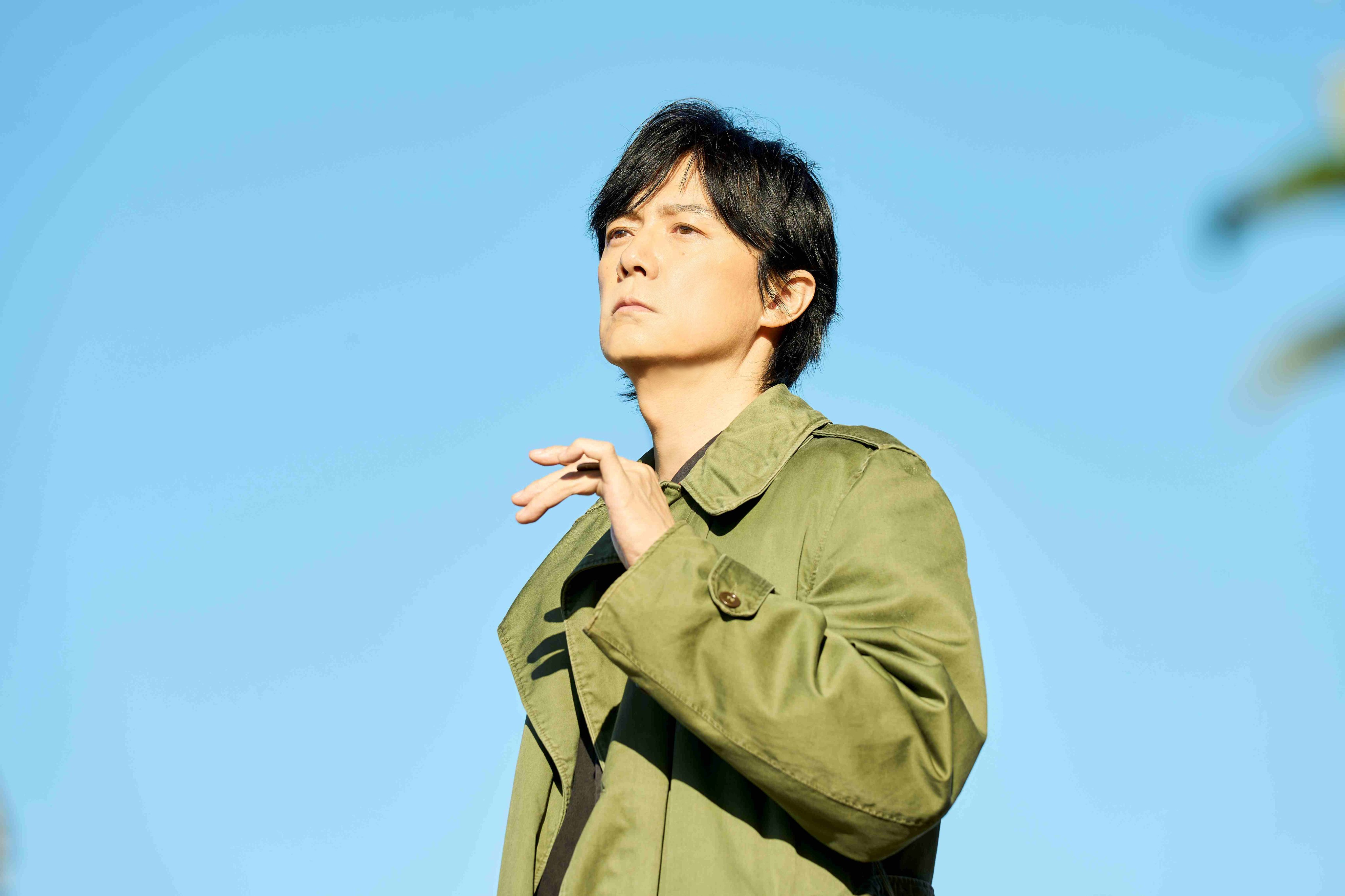 東宝映画情報【公式】 on X: 