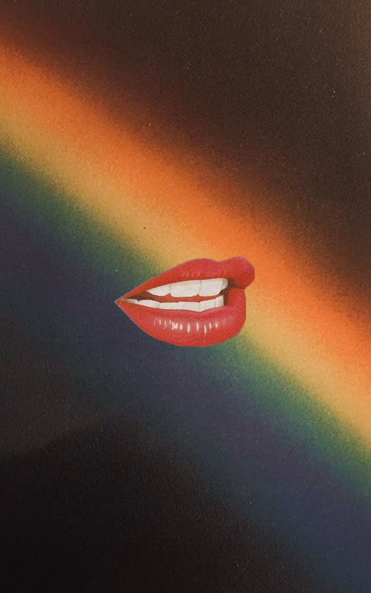 Ø₳₭ ➳ tweet media